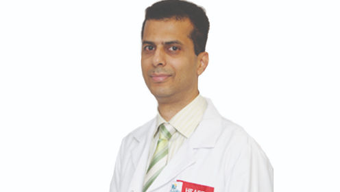 Dr. Sengottuvelu G